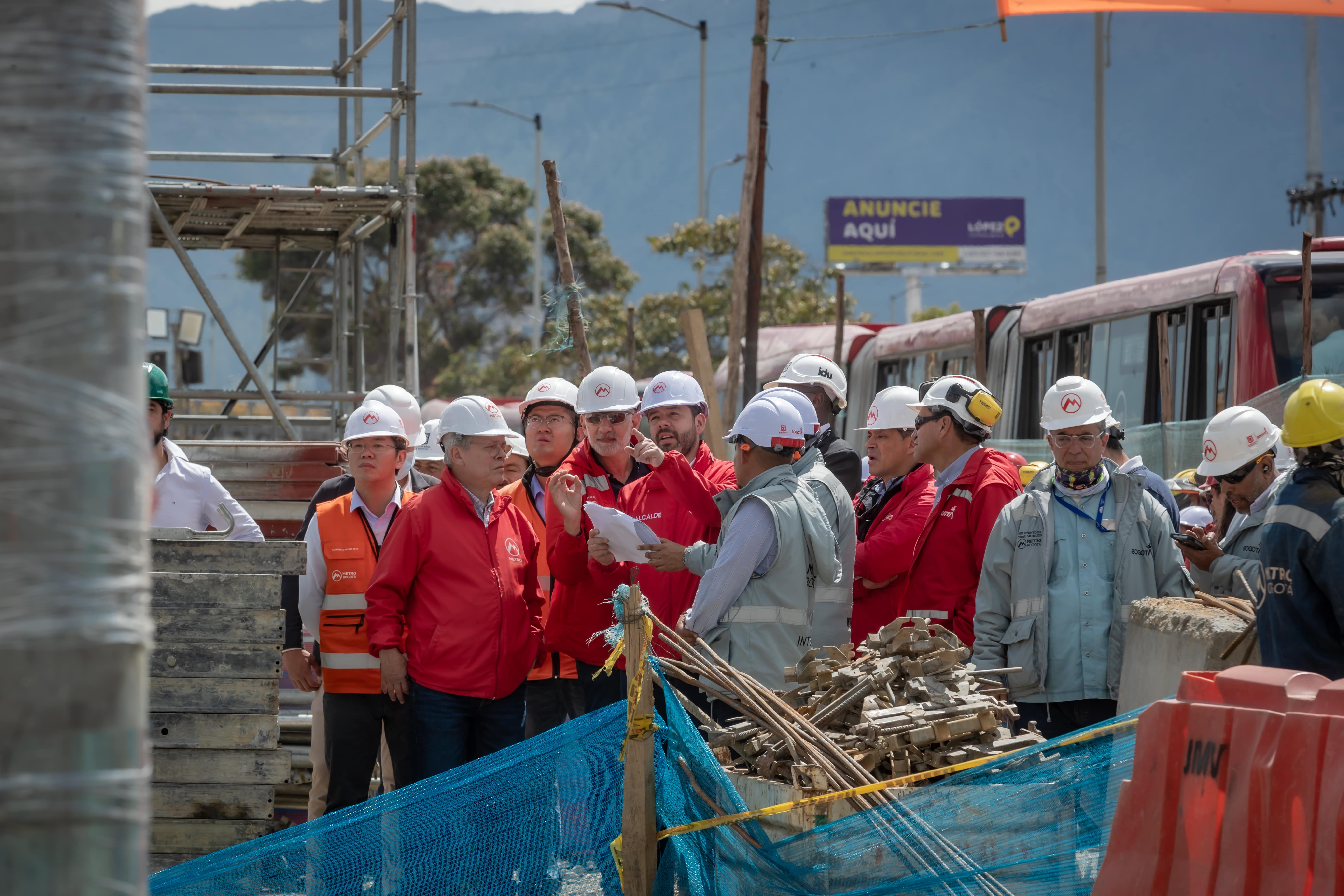 Imagen de Septiembre 2024